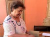 успішна