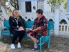 успішна1