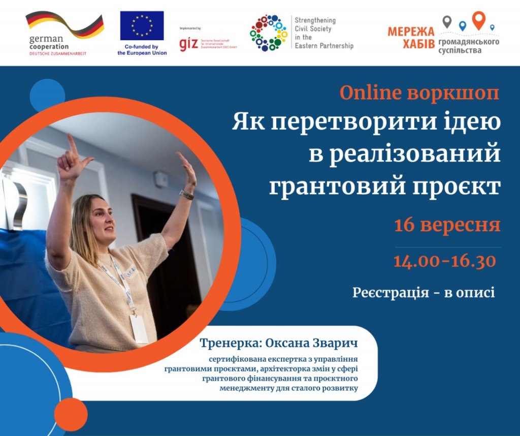 фейсбук_анонс