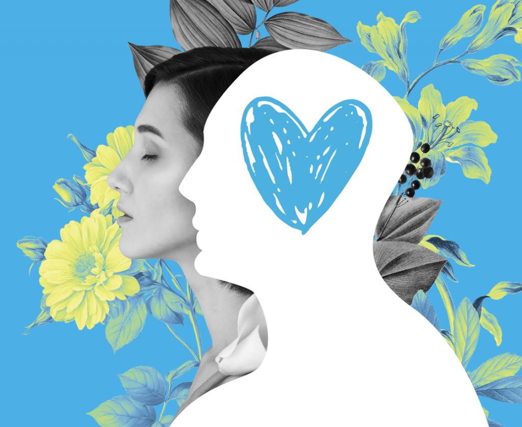 Знімок екрана 2025-10-23 о 13.09.12