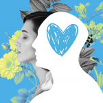 Знімок екрана 2025-10-23 о 13.09.12