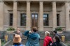 1 11708DSC09589