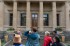 1 11708DSC09589