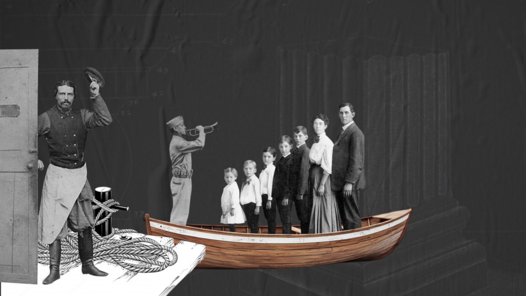 2 photo_5469765680841753213_w