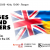 2025-10-30-Bridges Beyond Borders-1920x980-2