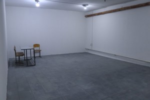 29-1-768x512