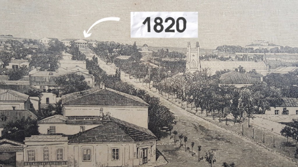 3 photo_5469765680841753206_w