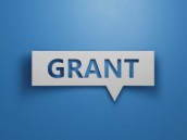 Grant