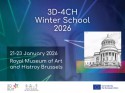 3D-4CH Winter School_Twitter — середнє