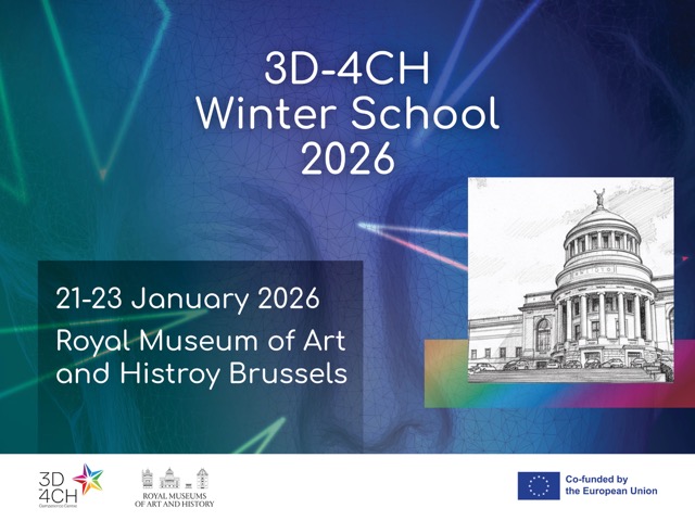 3D-4CH Winter School_Twitter — середнє