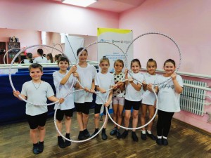 4 photo_2025-10-04_16-58-28 (2)