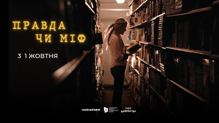 4emVX1759245191FUIxu