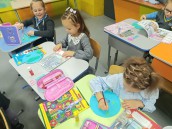 515436126_1289929206267814_3437016795019778222_n