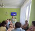 Під час проведення правопросвітнього заходу