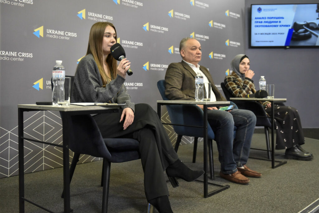 54838395104_1acd280aea_k-1024x684