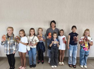 554723987_786875120874890_5993546597814024126_n