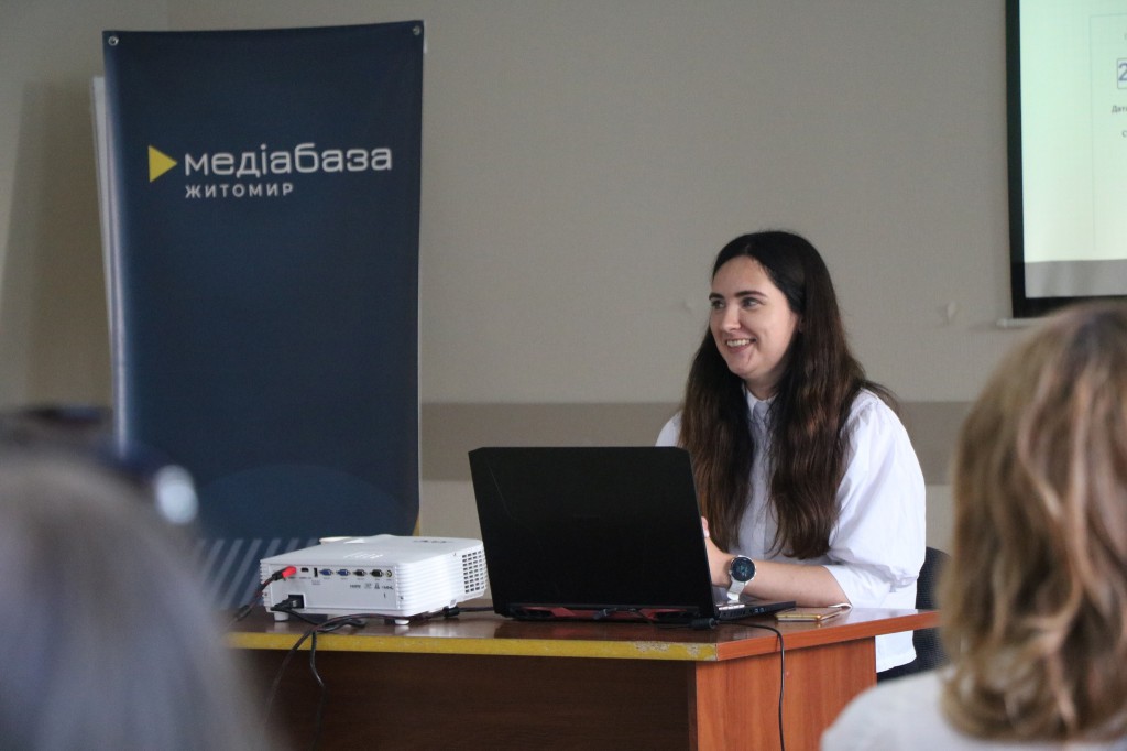 557624198_775783452028938_2350835607696821365_n