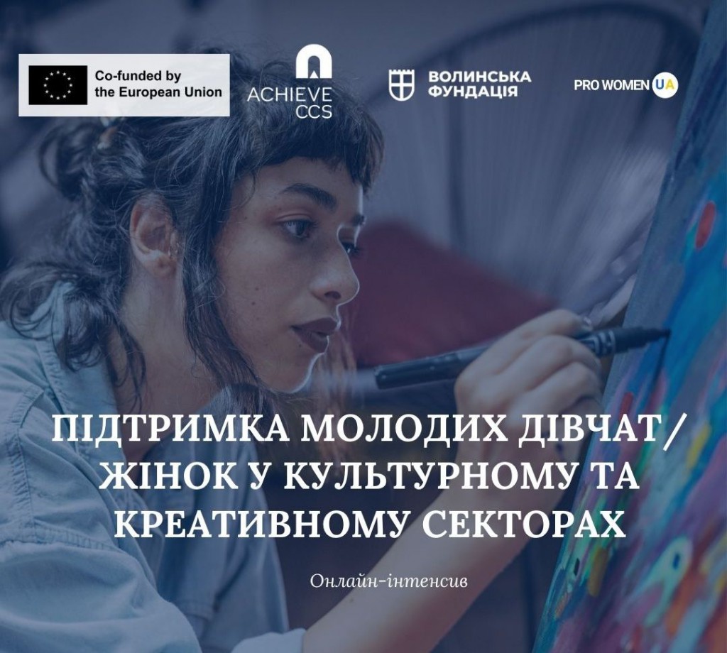 558977468_1347748660689671_7807758131029250755_n