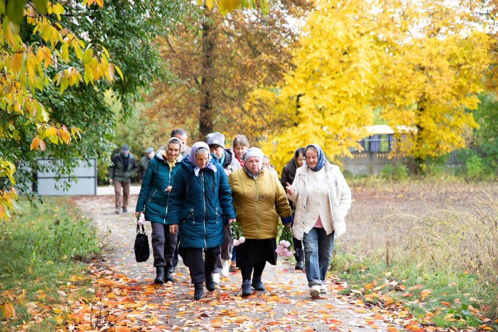 560309176_1231615692338337_7984709557794504000_n