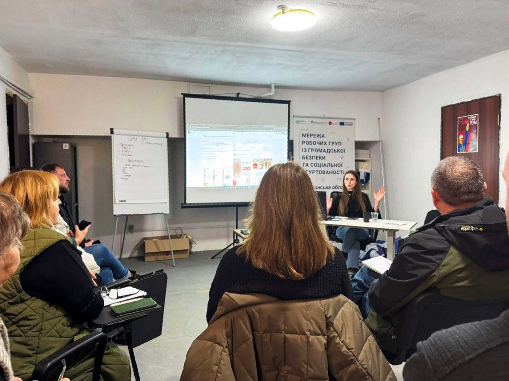 573884316_1255597299924987_2538150738562293728_n