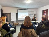 573884316_1255597299924987_2538150738562293728_n