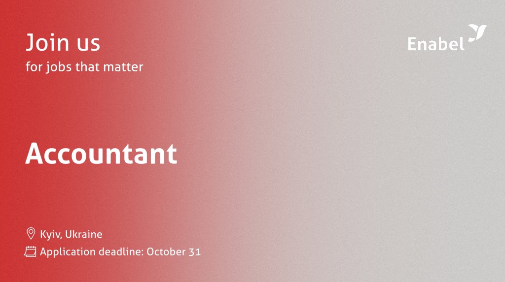 Accountant