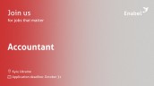 Accountant