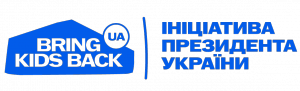 BKB_New-Logo_blue-ukr (1)