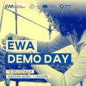EWA Demo Day 1_1