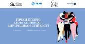 Facebook 06.10