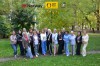 Foto_1