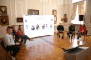 Foto_3