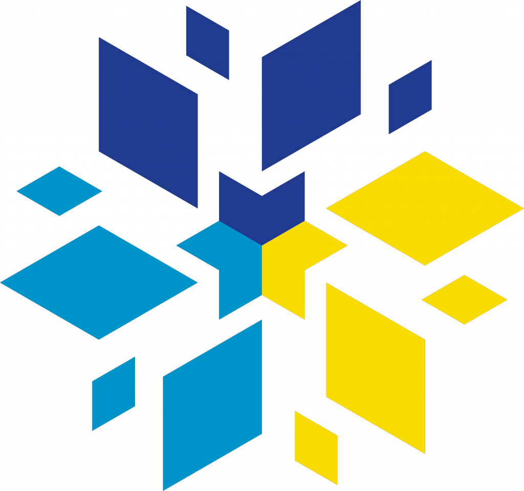 Foundation – icon – color