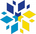 Foundation – icon – color