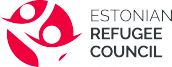 Logo ENG_full без фону