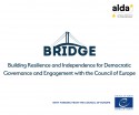 Logo_bridge