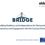 Logo_bridge