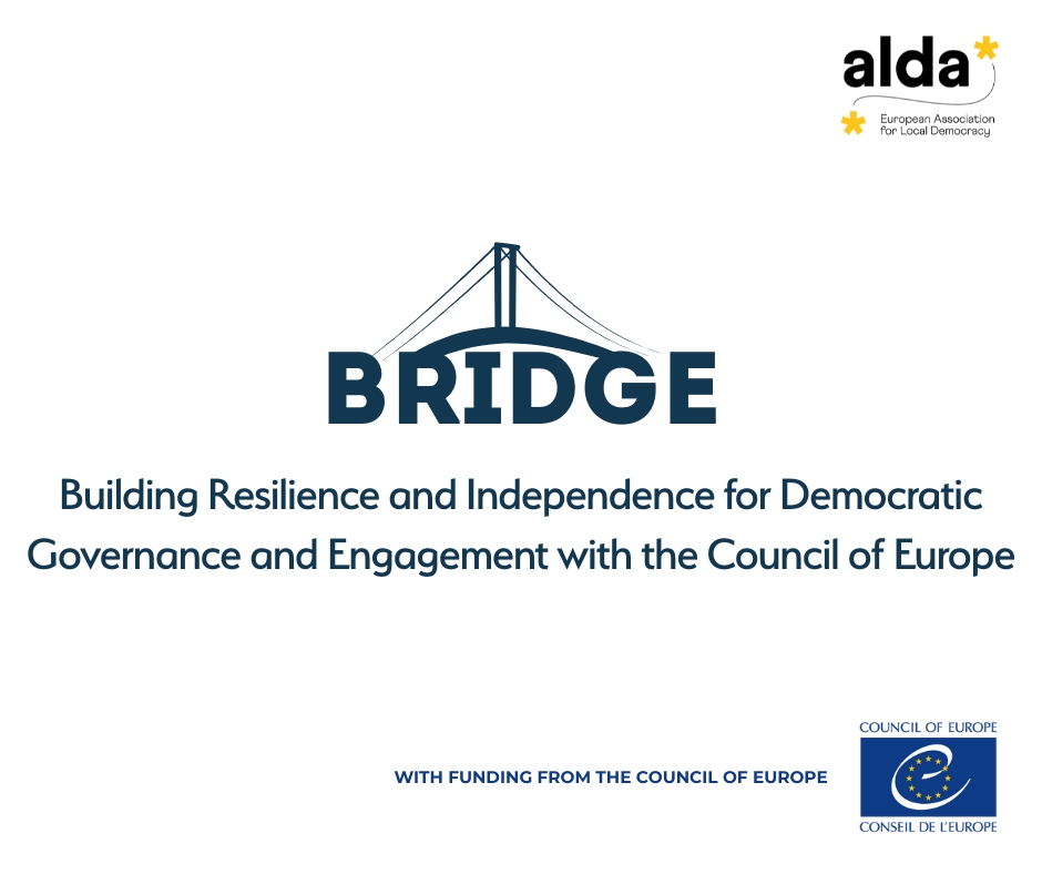 Logo_bridge