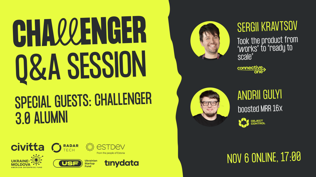 Q&A-Session-SK-AG-1920х1080