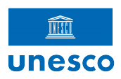 UNESCO_logo_ver_blue