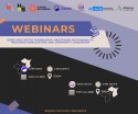 Web3 for NGOs Practical Tools and Real Examples