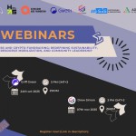 Web3 for NGOs Practical Tools and Real Examples