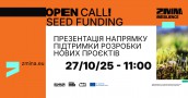 ZMINAResilience_OC1_seedfunding-presentation_event