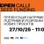 ZMINAResilience_OC1_seedfunding-presentation_event