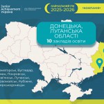 banner_JA_Компанія_регіони_Донецька_Луганська
