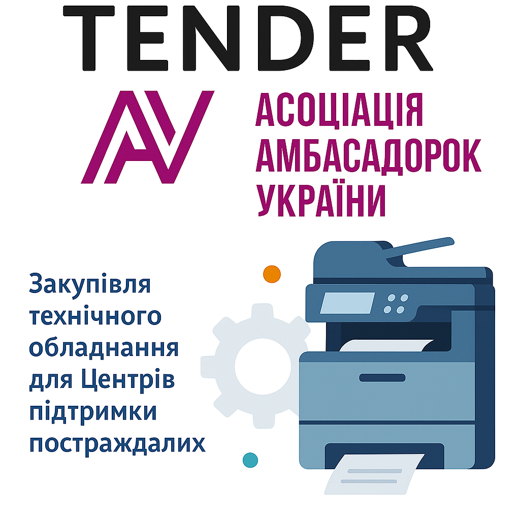 f56cc930-389f-44c8-822f-22ac82fb5fbf