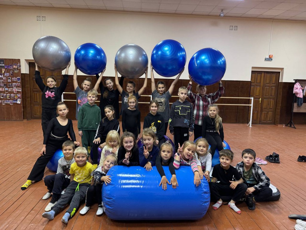 photo_2025-10-04_16-58-06