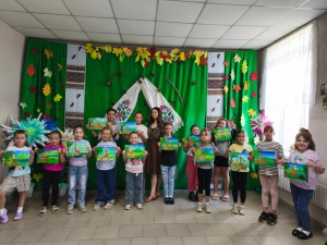 photo_2025-10-08_15-40-02 (2)