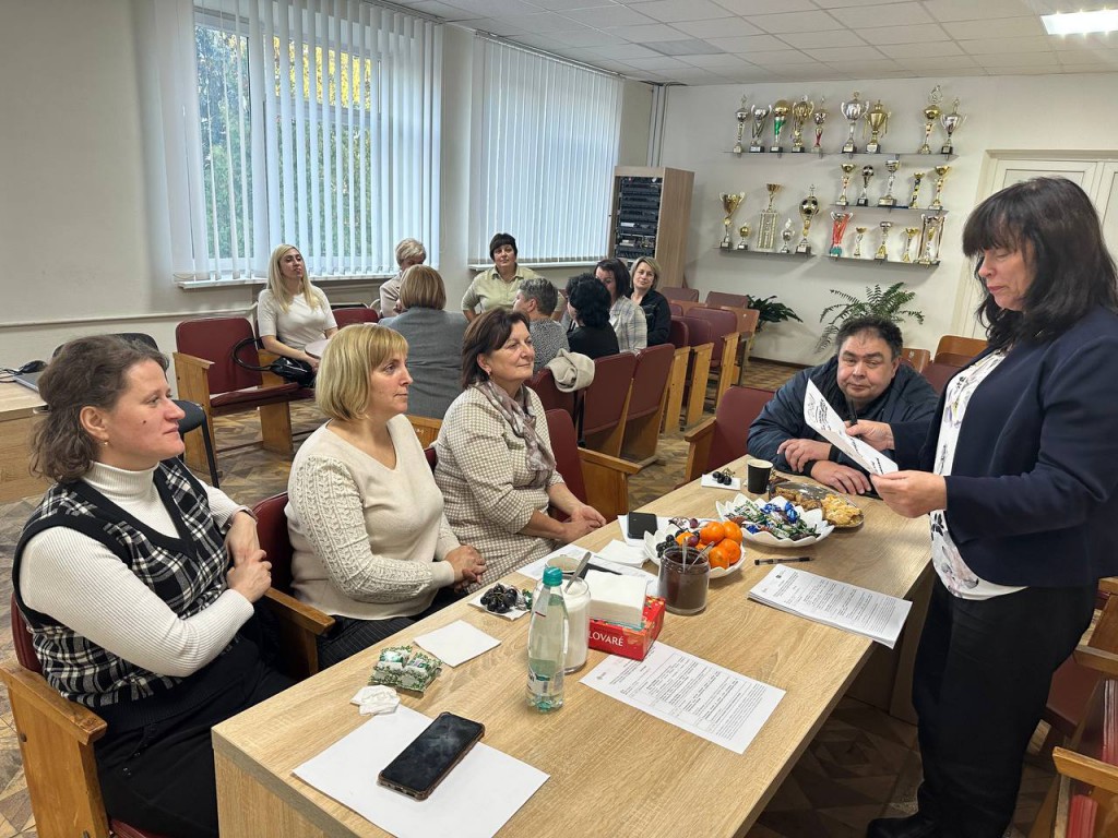 photo_2025-10-28_19-50-20