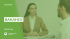 slider_CS_2025_10_25_vac (2)